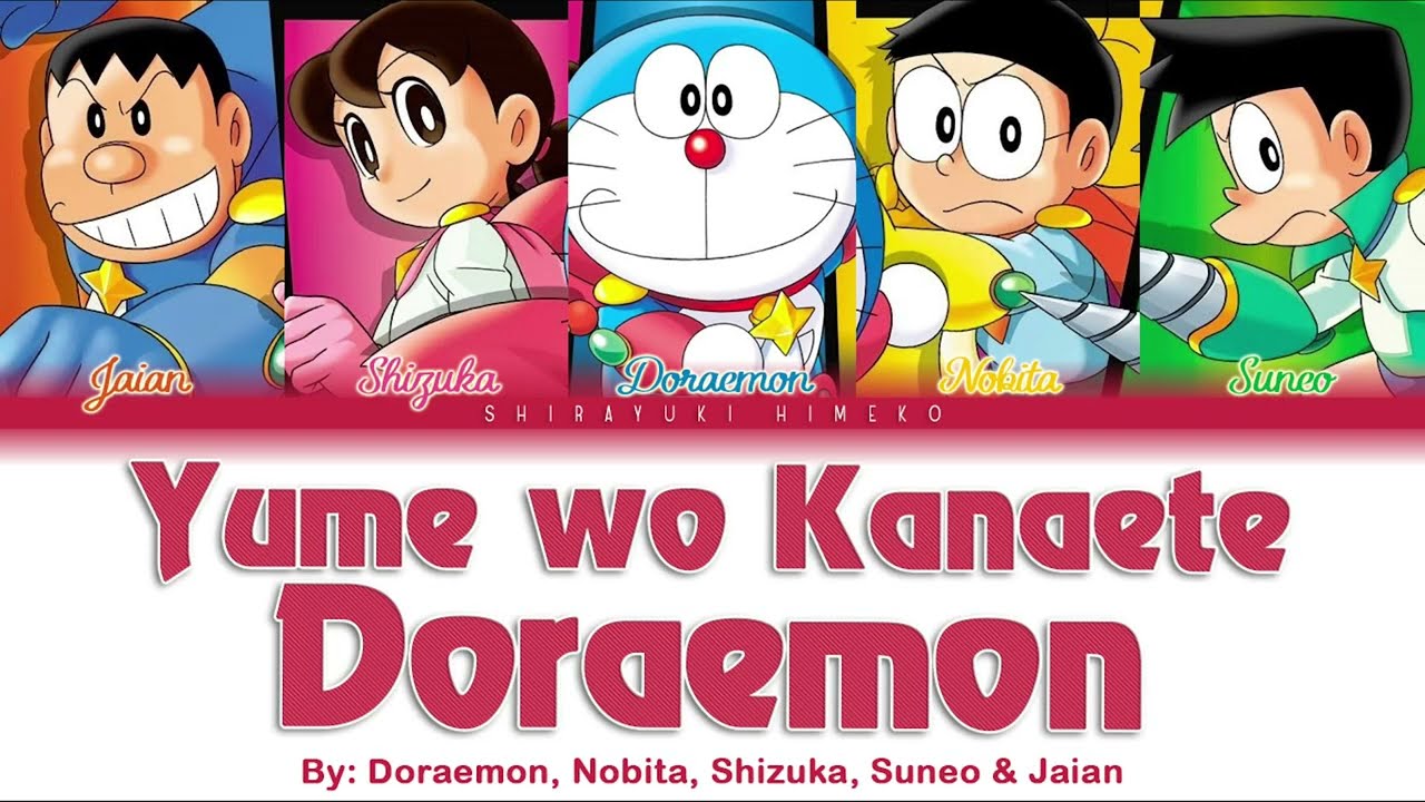 Detail Gambar Suneo Doraemon Gambar Doraemon Shizukz Nomer 28