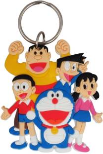 Detail Gambar Suneo Doraemon Gambar Doraemon Shizukz Nomer 29