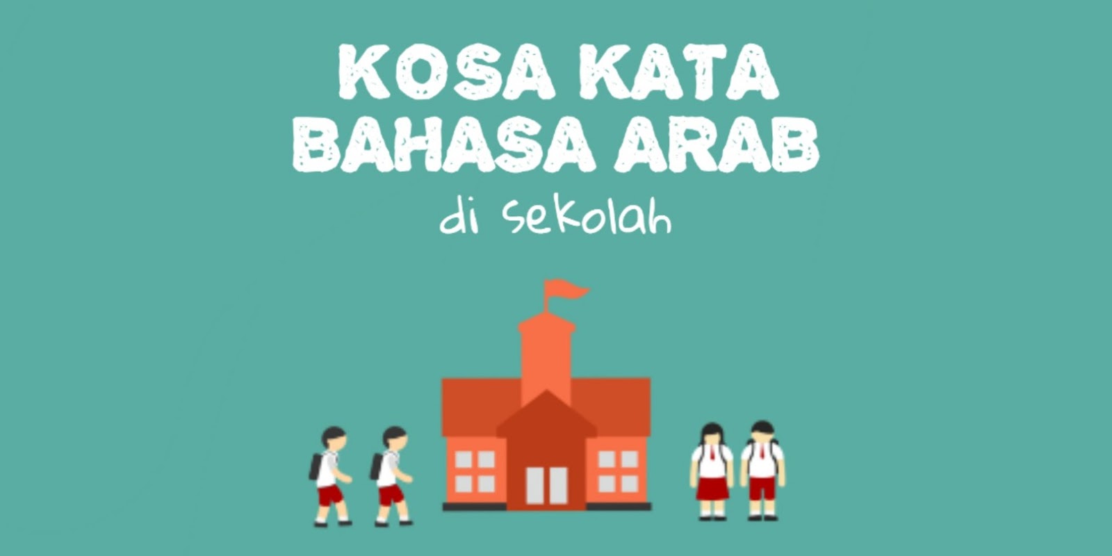 Detail Gambar Tabel Keluarga Bahasa Arab Ujian Bahasa Arab Nomer 14