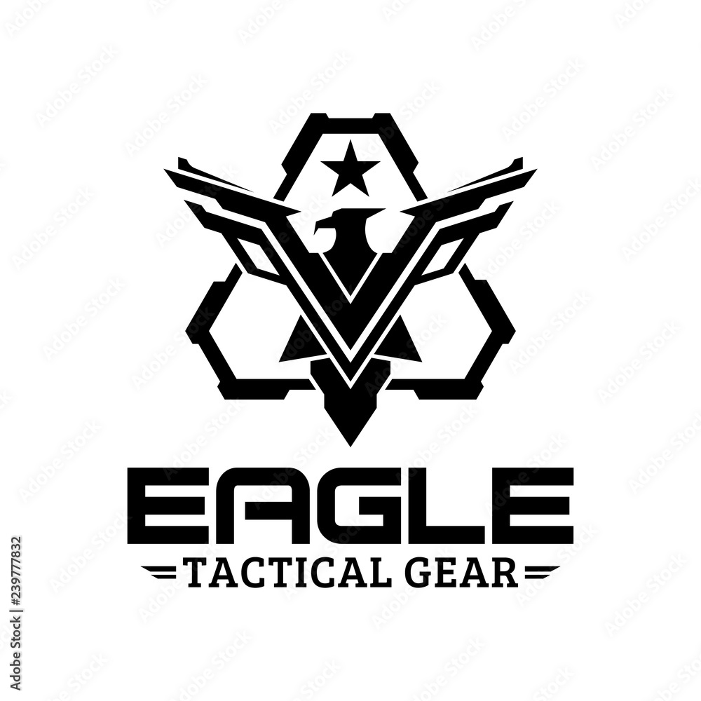 Detail Gambar Tactical Vektor Nomer 23