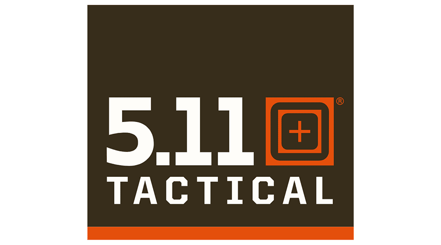 Detail Gambar Tactical Vektor Nomer 25