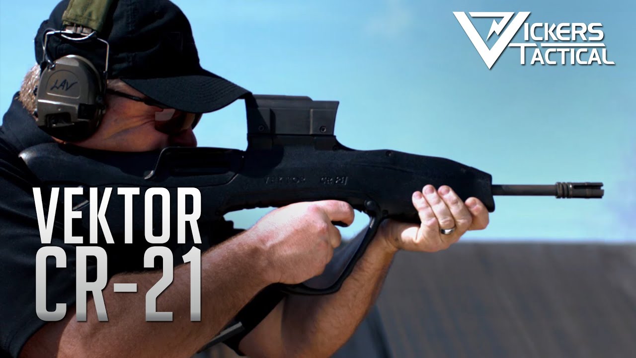 Detail Gambar Tactical Vektor Nomer 27