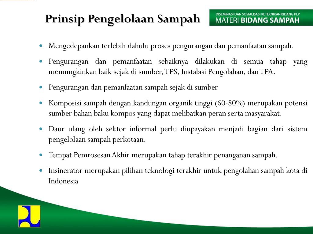 Detail Gambar Tahap Pengumpulan Sampah Nomer 35