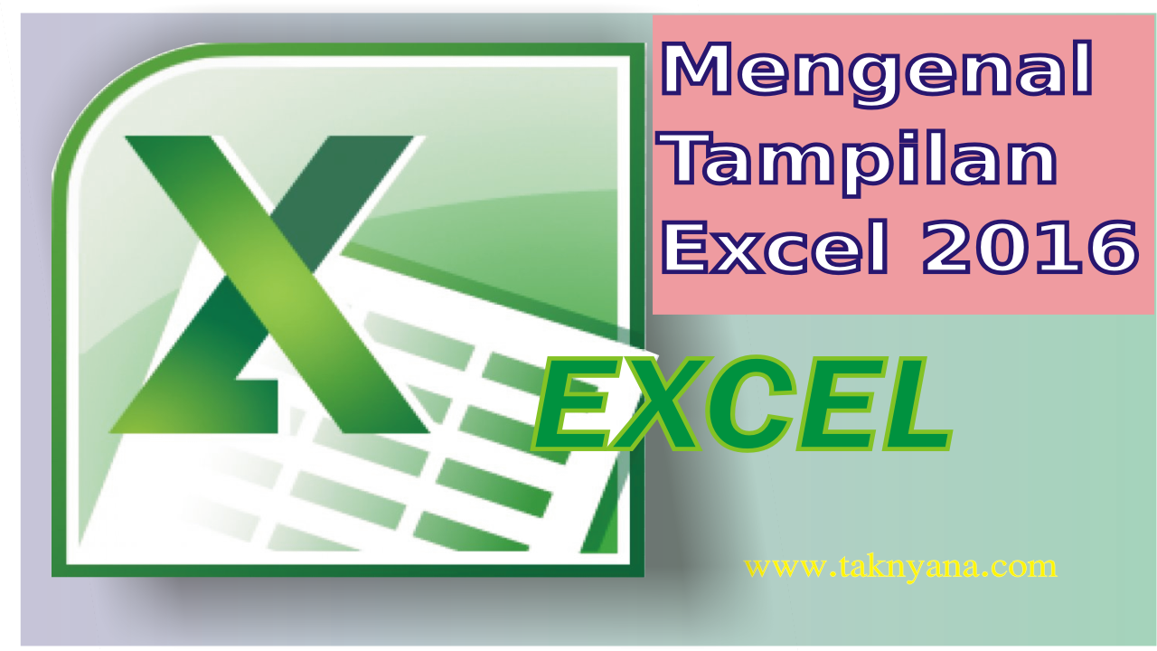 Detail Gambar Tampilan Microsoft Excel Nomer 34