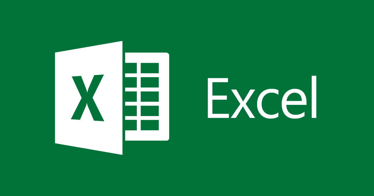 Detail Gambar Tampilan Microsoft Excel Nomer 41