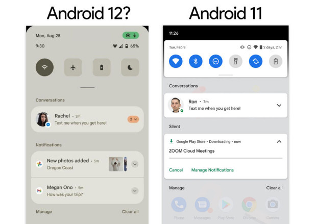 Detail Gambar Tampilan Untuk Android Nomer 20