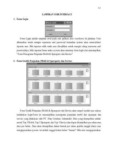 Detail Gambar Tampilan Username Dan Password Nomer 47