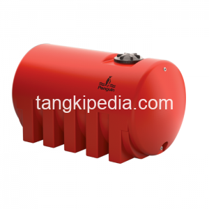 Detail Gambar Tandon Kapasitas 5000 Ltr Nomer 23