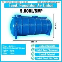 Detail Gambar Tandon Kapasitas 5000 Ltr Nomer 25