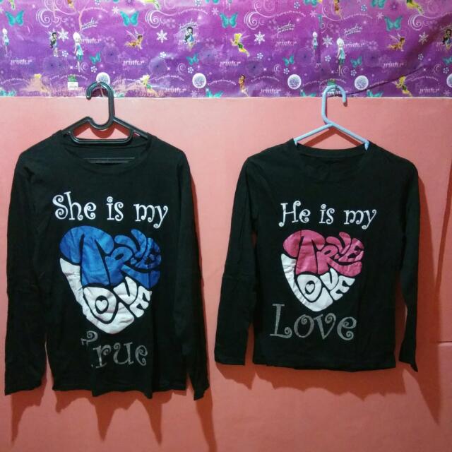 Detail Gambar Tangan Gambar Untuk Baju Couple Nomer 11