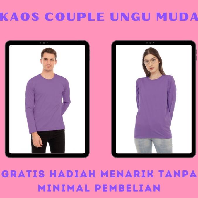 Detail Gambar Tangan Gambar Untuk Baju Couple Nomer 25