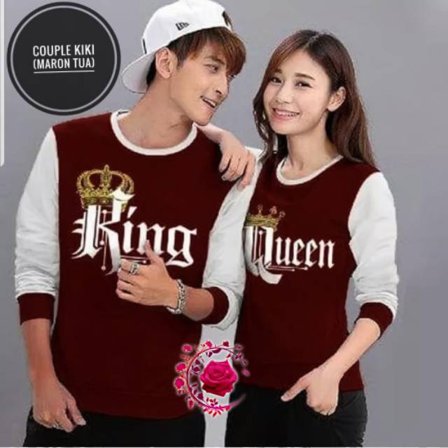 Detail Gambar Tangan Gambar Untuk Baju Couple Nomer 4