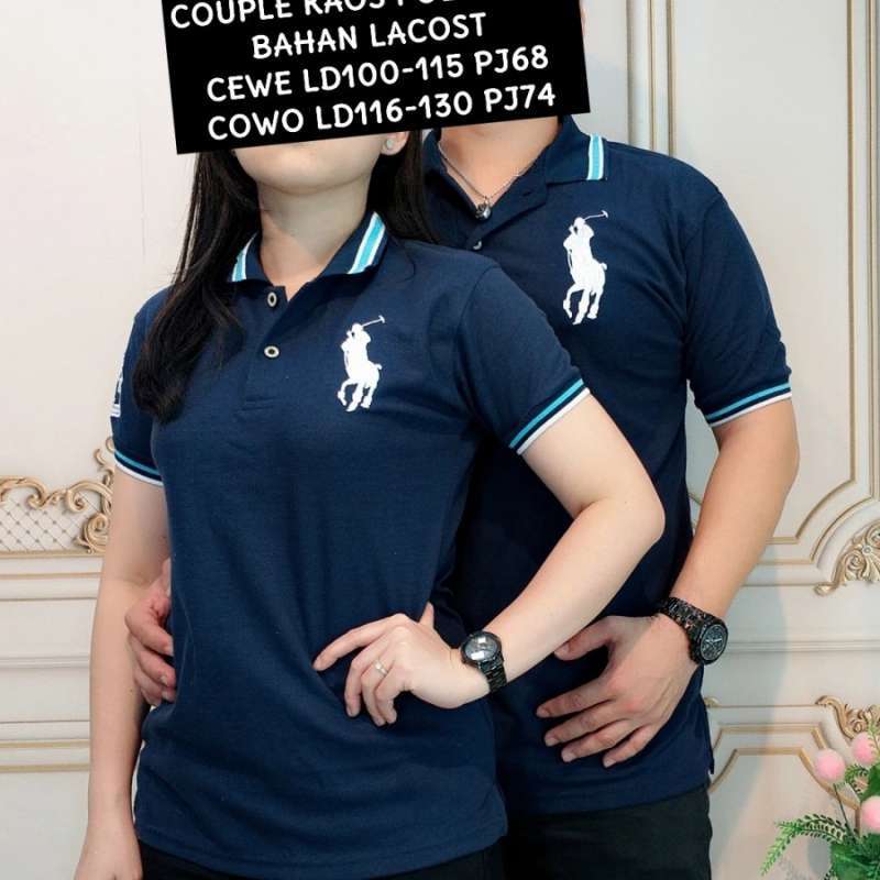 Detail Gambar Tangan Gambar Untuk Baju Couple Nomer 34