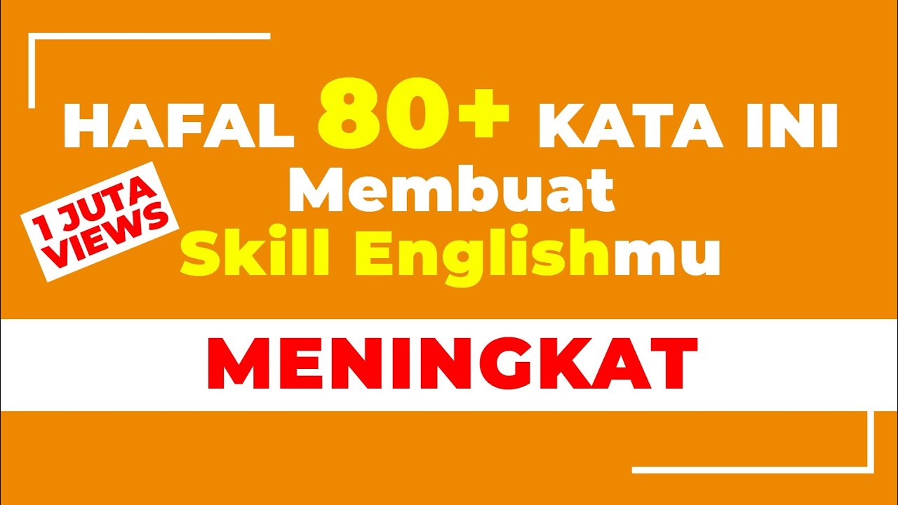 Detail Gambar Tangan Kata Intelek Bahasa Inggris Nomer 34