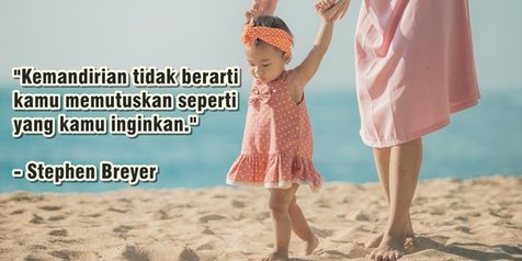 Detail Gambar Tangan Kata Intelek Bahasa Inggris Nomer 41