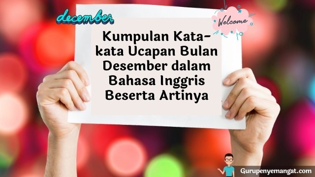 Detail Gambar Tangan Kata Keren Bahasa Inggris Nomer 51