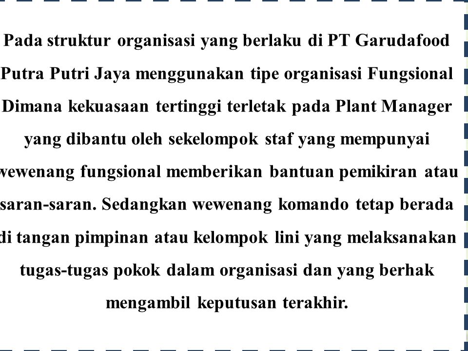 Detail Gambar Tangan Organisasi Fungsional Nomer 25