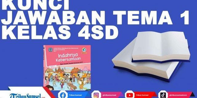 Detail Gambar Tari Kipas Pakarena Di Buku Tema Kls 4 Nomer 15