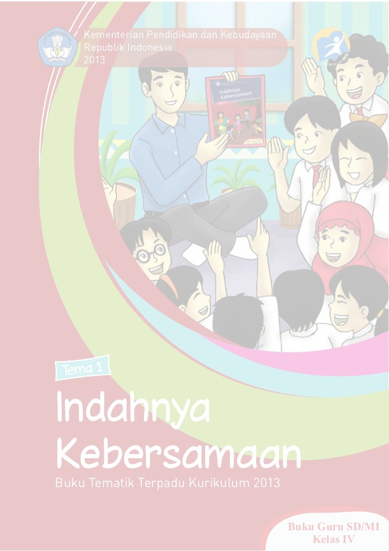 Detail Gambar Tari Kipas Pakarena Di Buku Tema Kls 4 Nomer 40