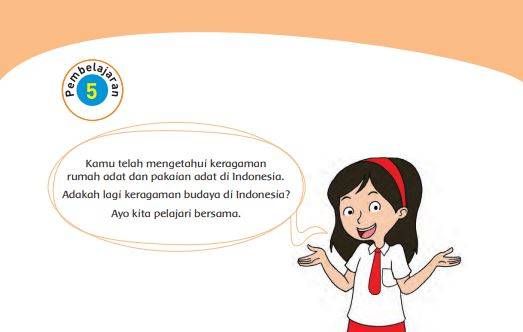 Detail Gambar Tari Saman Di Buku Tema Kls 4 Nomer 16