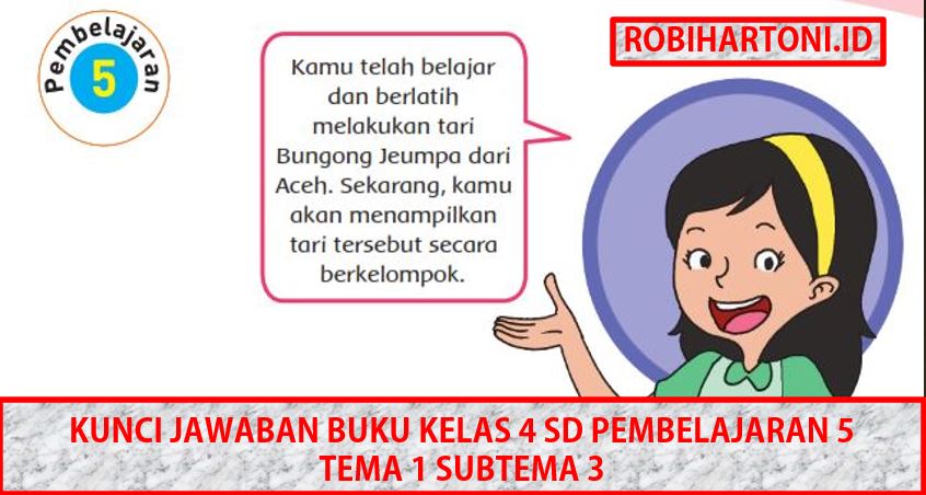 Detail Gambar Tarian Daerah Tari Padupa Nomer 18