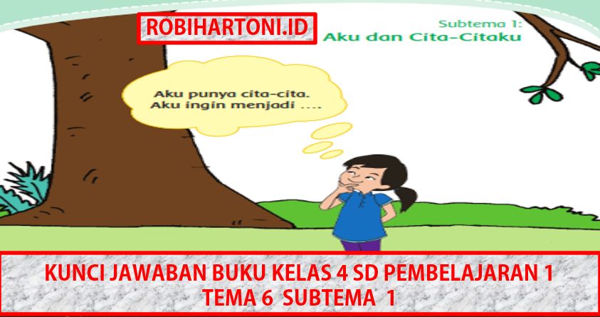 Detail Gambar Tarian Pada Buku Siswa Tema 7 Cita Citaku Pembelajaran 2 Nomer 22