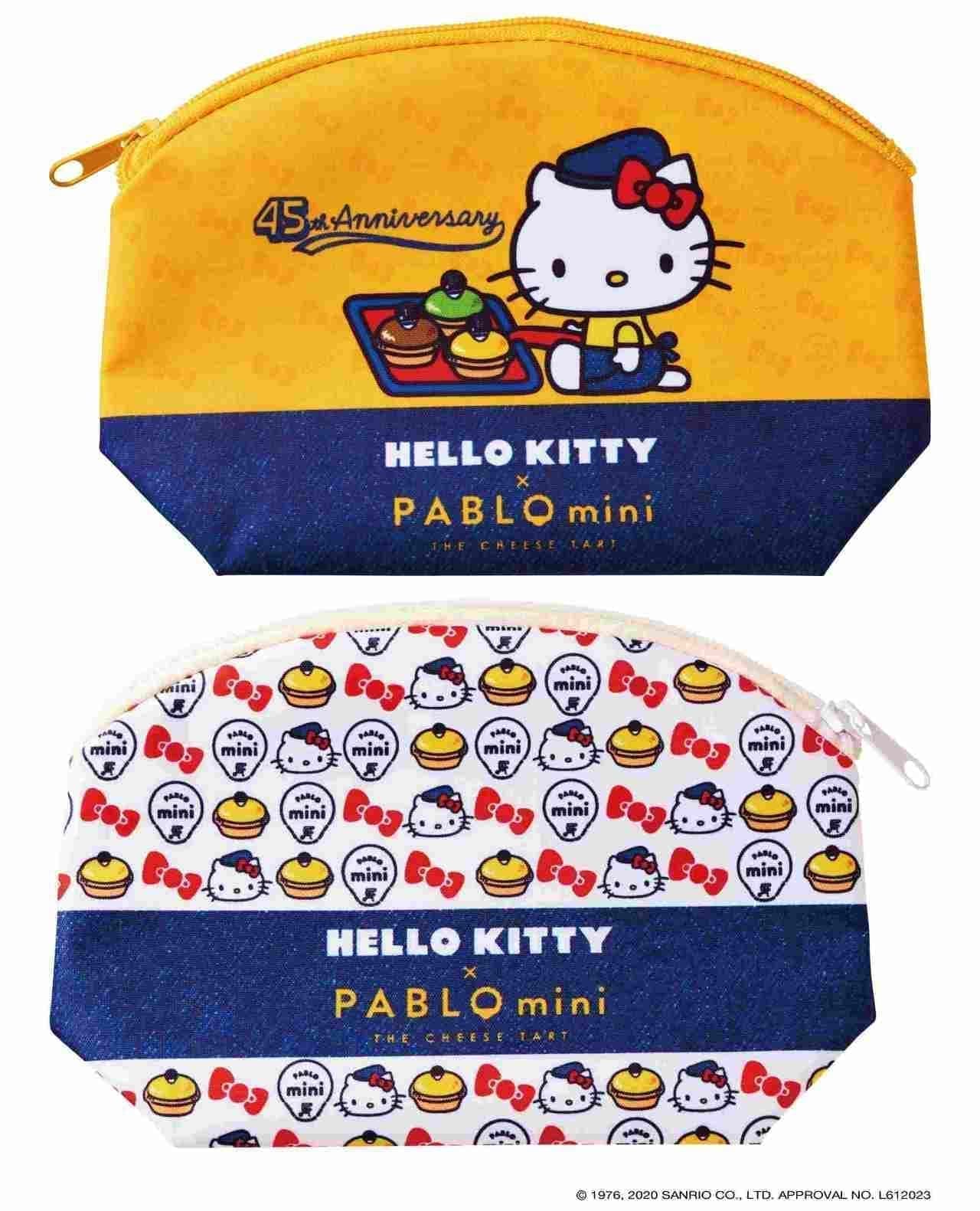 Detail Gambar Tart Hello Kitty Nomer 27