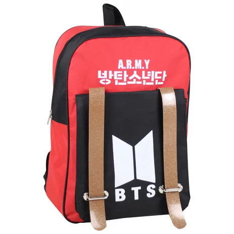 Detail Gambar Tas Bts Dan Army Untuk Cewek Nomer 14