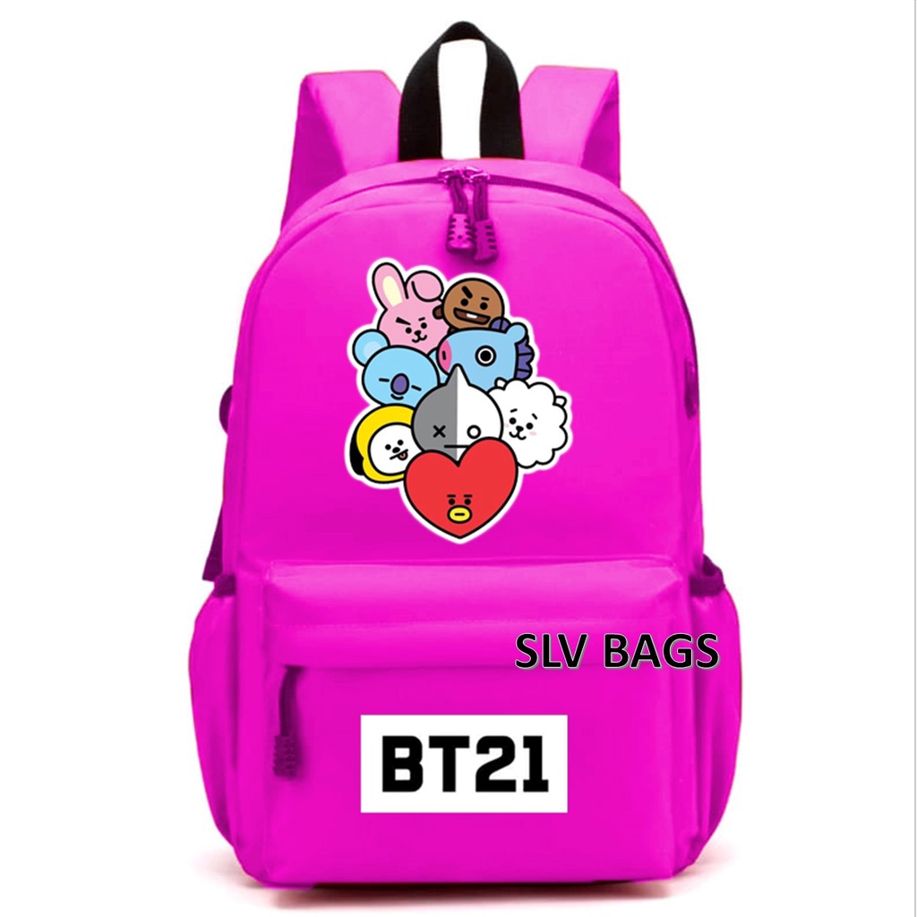 Detail Gambar Tas Bts Dan Army Untuk Cewek Nomer 31