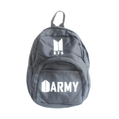 Detail Gambar Tas Bts Dan Army Untuk Jalan Nomer 32