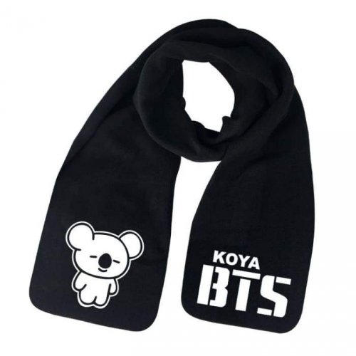 Detail Gambar Tas Bts Dan Army Untuk Jalan Nomer 35