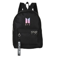 Detail Gambar Tas Bts Dan Army Untuk Jalan Nomer 5