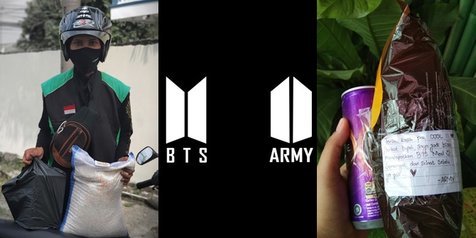 Detail Gambar Tas Bts Dan Army Untuk Jalan Nomer 41