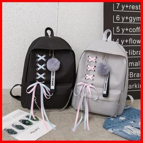 Detail Gambar Tas Bts Dan Army Untuk Liburan Nomer 43