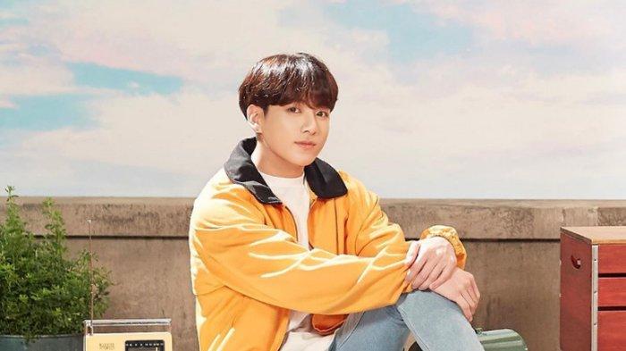 Detail Gambar Tas Bts Dan Army Untuk Liburan Nomer 47