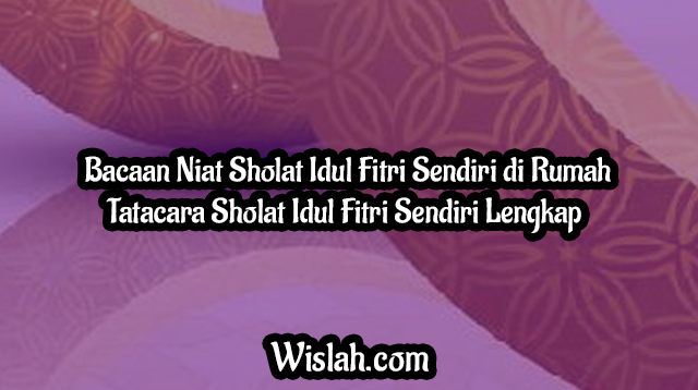 Detail Gambar Tatacara Sholat Nomer 33