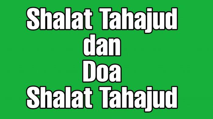 Detail Gambar Tatacara Sholat Nomer 37