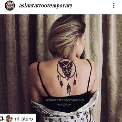 Detail Gambar Tato Untuk Wanita Nomer 3