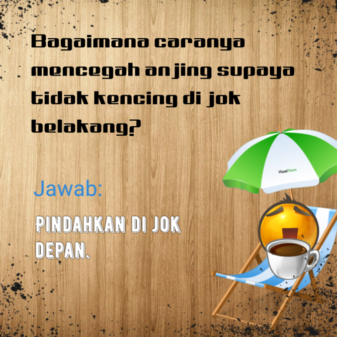 Detail Gambar Teka Teki Dan Jawabannya Nomer 8