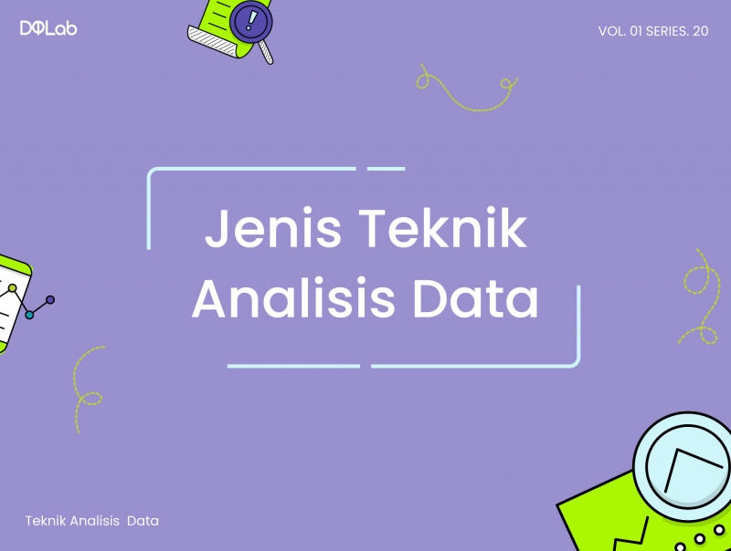 Detail Gambar Teknik Analisis Data Nomer 8