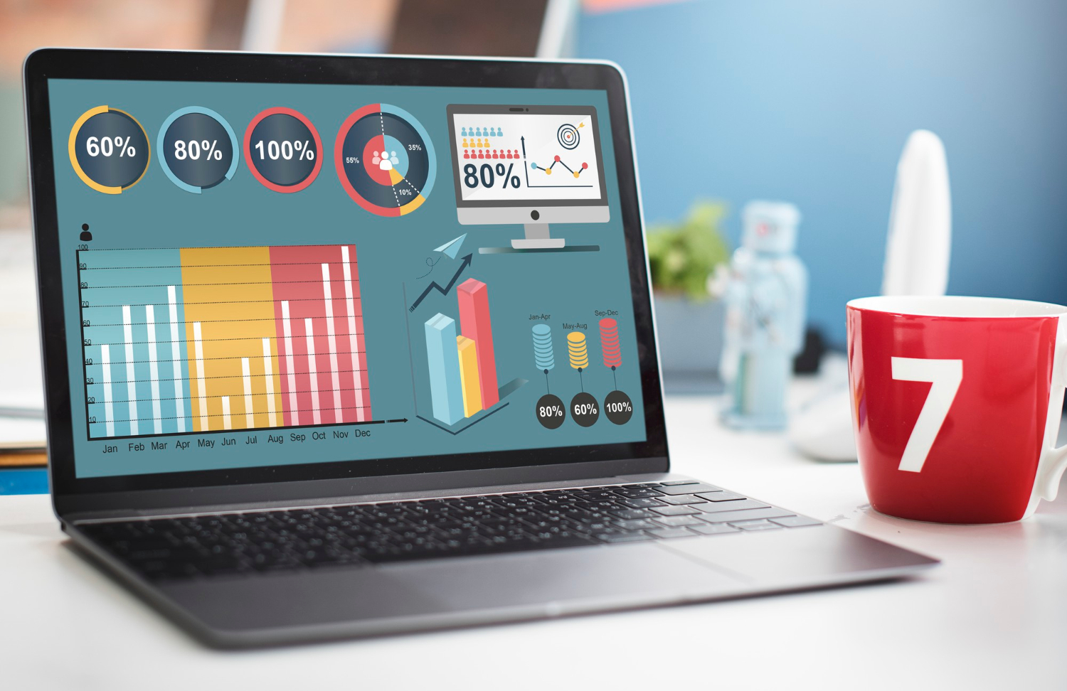 Detail Gambar Teknik Analisis Data Nomer 47