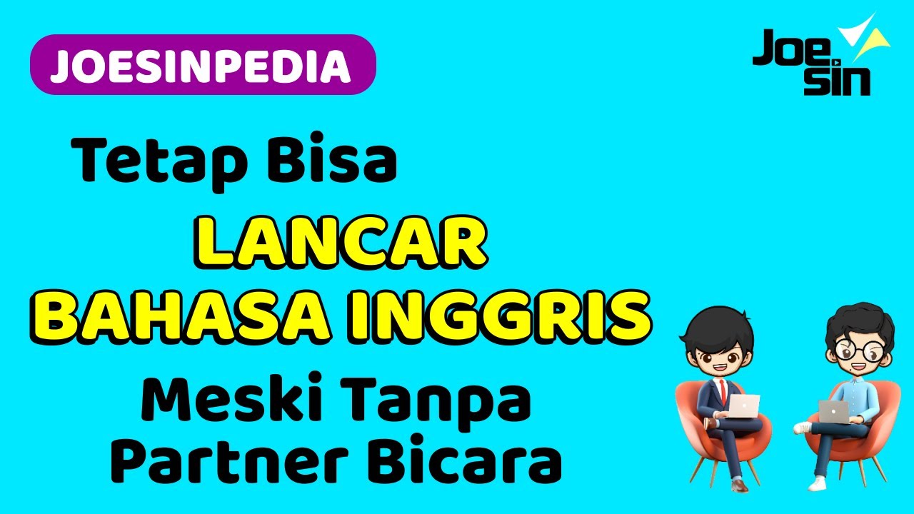 Detail Gambar Teknik Bahasa Inggrisnya Nomer 19