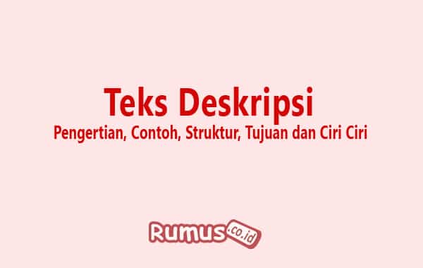 Detail Gambar Teks Deskripsi Nomer 36