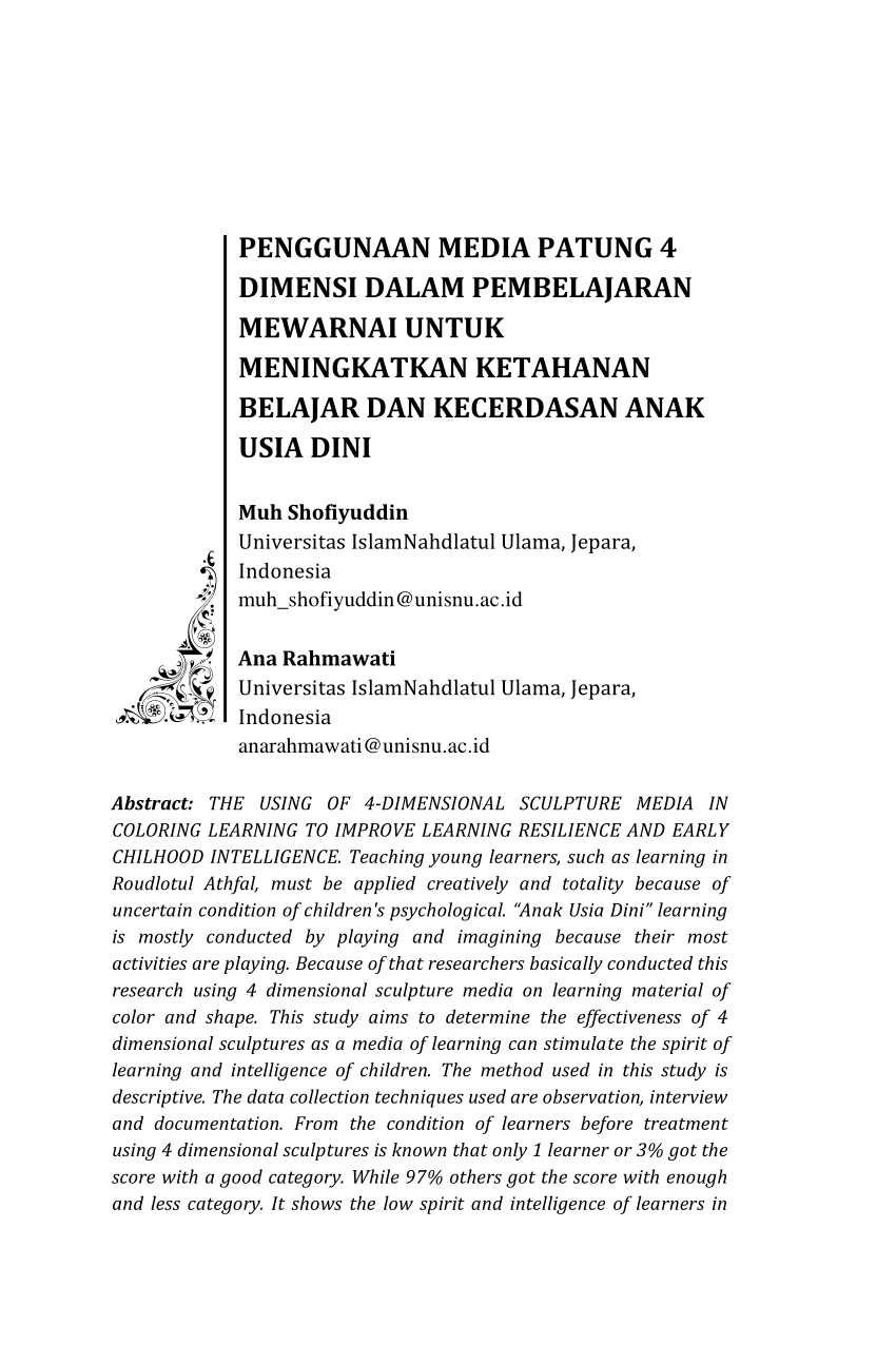 Detail Gambar Telepon Menarik Hitungan Garis Alat Komunikasiuntuk Anak Tk Nomer 22