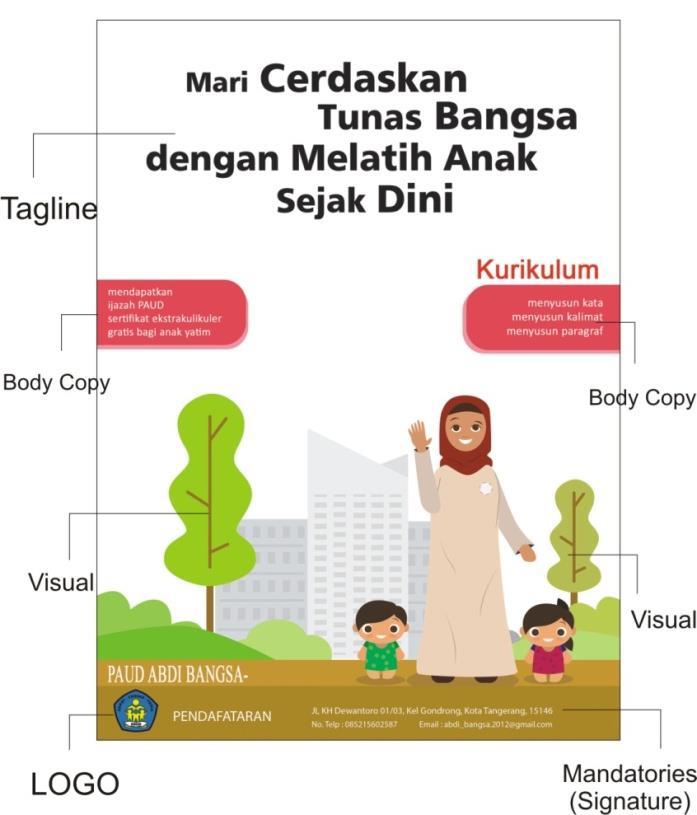 Detail Gambar Telepon Menarik Hitungan Garis Alat Komunikasiuntuk Anak Tk Nomer 23