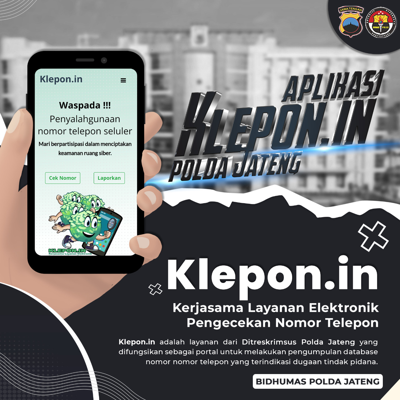 Detail Gambar Telepon Transaksi Online Nomer 47