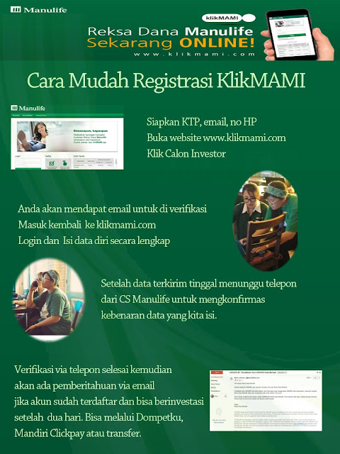 Detail Gambar Telepon Trasaksi Online Nomer 31