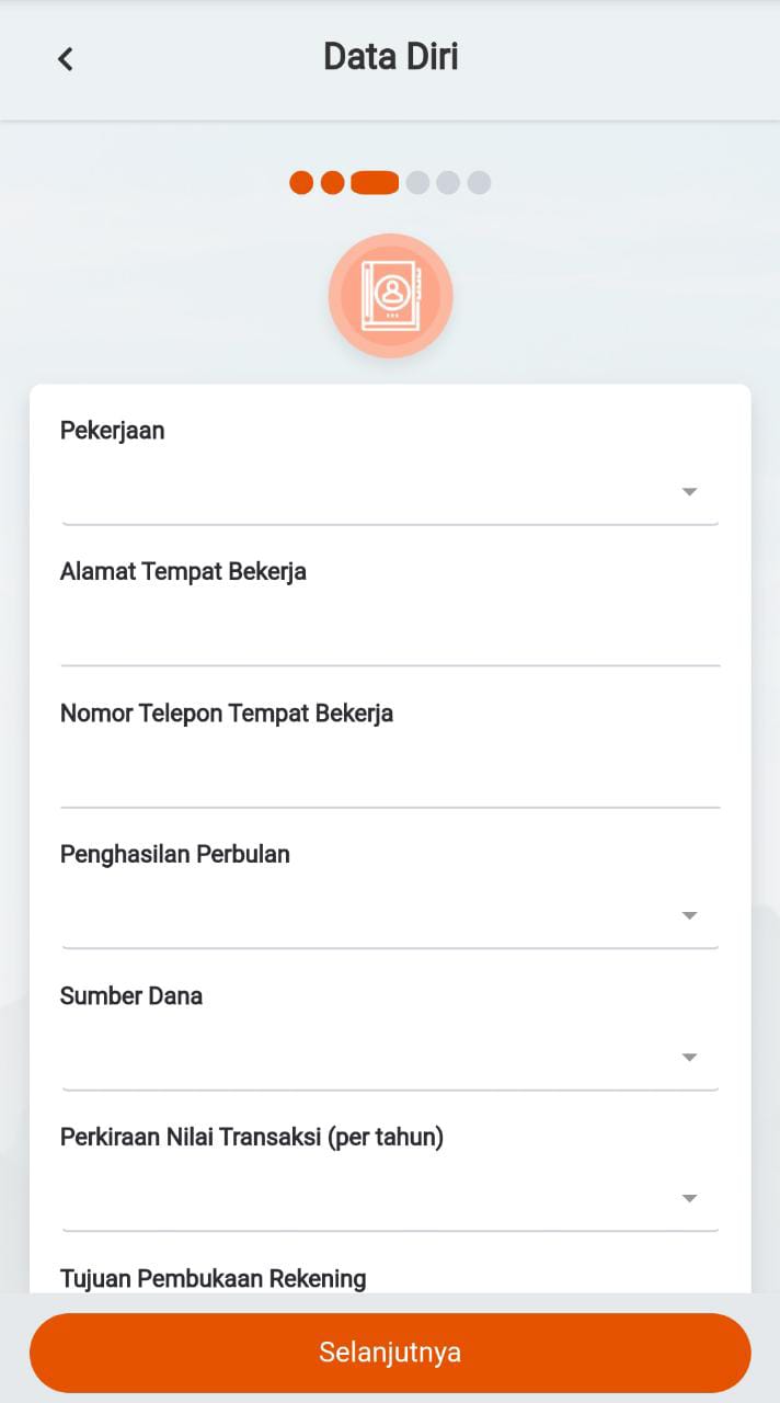 Detail Gambar Telepon Trasaksi Online Nomer 37