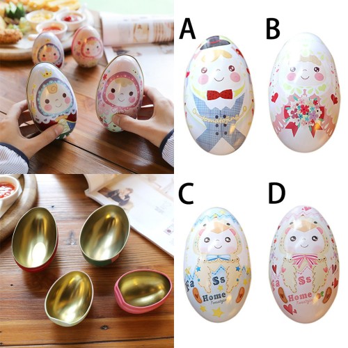 Detail Gambar Telur Paskah Lucu Nomer 46