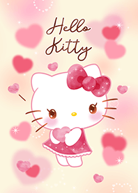 Detail Gambar Tema Hello Kitty Nomer 3